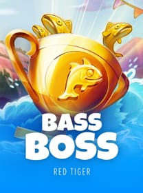 7u.com